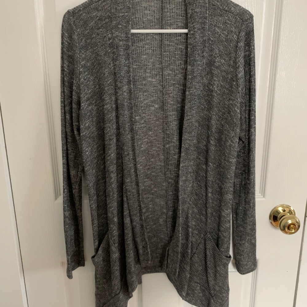 Candies Sweater